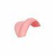 Силіконові валики Elan для ламінування Blush Curl з вигинами D і C, 8 пар 3 з 4