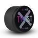 Валики Lash Trend Twist для ламінування S, M, M+, L 4 пари 2 з 4