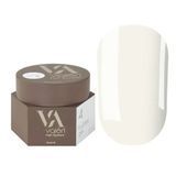 Гель Valeri Builder Gel №04, 30 мл в интернет магазине Beauty Hunter