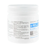 B-CAINE Крем анестетик, 500 г в интернет магазине Beauty Hunter