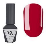 Lakier żelowy Valeri Color Gel Polish №11, 6 ml w sklepie internetowym Beauty Hunter