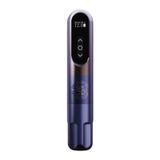 Машинка для татуажа Mast Dragonhawk WQP056 RS1 в интернет магазине Beauty Hunter