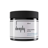 Maska do włos&oacute;w głęboko nawilżająca Collageno, 300 ml w sklepie internetowym Beauty Hunter