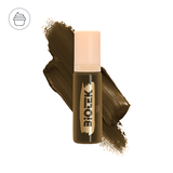 Biotek Pigment for eyebrows inorganic cream Paris 15 ml