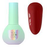 Рідкий Гель YouAreCute Bottle Gel №16 5мл в інтернет магазині Beauty Hunter