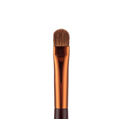ELAN Professional Line Makeup Brush FACE 2