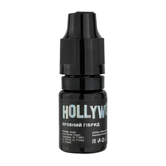 The Mineral Hybrid tattoo pigment HollyWood #70 Blond, 6 ml