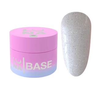 Baza Luna Moon kamuflażowa Cover Base #5 30 ml w sklepie internetowym Beauty Hunter