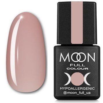 База Moon Full для гель лаку Base French №02 8 мл в интернет магазине Beauty Hunter