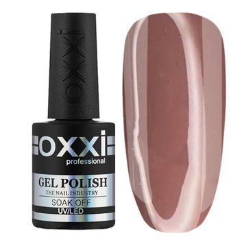 Камуфлююча кольорова база Color Base Oxxi Professional №24 10 ml в інтернет магазині Beauty Hunter