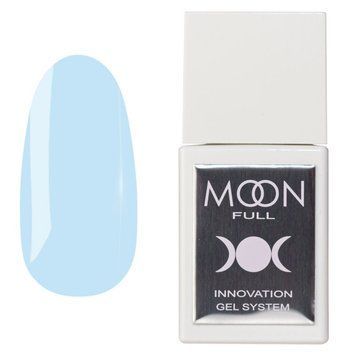 Жидкий гель для укрепления и моделирования ногтей Moon Full Liquid Builder Gel №BG44 15 мл в интернет магазине Beauty Hunter