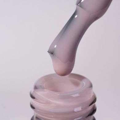База Kira Nails French Base 005, 15 мл в інтернет магазині Beauty Hunter