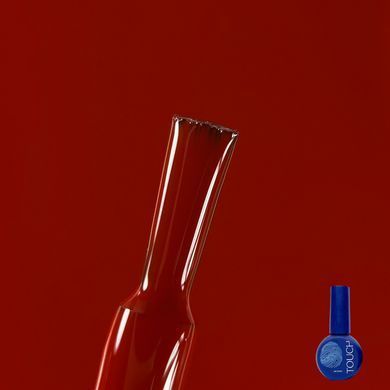 Gel polish Touch Gel polish 18, 9 ml