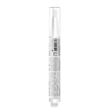 Shelly Oliwka do paznokci i sk&oacute;rek z ekstraktem z grejpfruta i witaminą A, 3 ml w sklepie internetowym Beauty Hunter