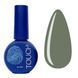 Gel polish Touch Gel polish 20, 9 ml 1 of 4