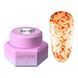 Блестки для ногтей YouAreCute Glitter Gel №11 5г 1 из 5