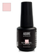 Гель Adore Professional камуфлюючий для зміцнення Bottle gel Creamy 15 мл 1 з 2