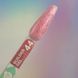 Gel for extension YouAreCute Builder Gel №44 15ml 2 of 4