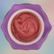 Gel for extension YouAreCute Builder Gel №44 15ml 3 of 4