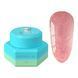 Gel for extension YouAreCute Builder Gel №44 15ml 1 of 4