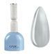 Gel polish OMG My Darling Frozen Cat Eye #6, 10 ml 1 of 6