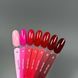 Gel polish Touch Gel polish 18, 9 ml 4 of 9