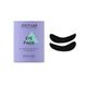JolyLab Reusable silicone lamination patches, Eye Pads, 1 pair 1 of 4