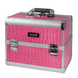 Kodi Case for cosmetics №37 Pink 1 of 2