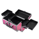 Kodi Case for cosmetics №37 Pink 2 of 2