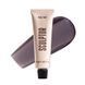 Eyebrow and Eyelash Tint Sculptor Lash, Pure Tint, Dark Brown 3, 20 ml
