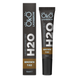 OKO Dye for eyebrow and eyelash H20 Liquid Hybrid Tint Brown 7.62, 15 ml