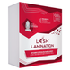 Профессиональный набор для ламинирования ресниц SEXY Lamination 2 z 3