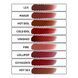 The Mineral Cold Idol Lip Tattoo Pigment 6 ml 2 of 2