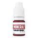 The Mineral Cold Idol Lip Tattoo Pigment 6 ml 1 of 2