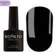Komilfo Gel Polishes