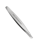 Kodi Eyebrow tweezers beveled K-5