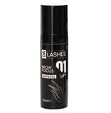 Dalashes Состав для бровей 01 LIFT Brow Focus Express, 15 мл в интернет магазине Beauty Hunter