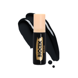 Пигмент для век перманентного макияжа Biotek, Royal Black, 15 мл в интернет магазине Beauty Hunter