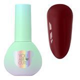 Butelka z płynnym żelem YouAreCute №17 5ml w sklepie internetowym Beauty Hunter
