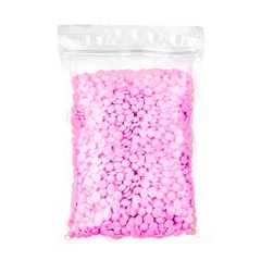 Italwax Hot Wax in granules for the face Selfie, 100 g