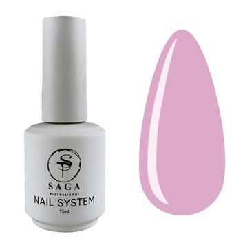 SAGA professional Liquid Gel for Extension #36 15 ml
