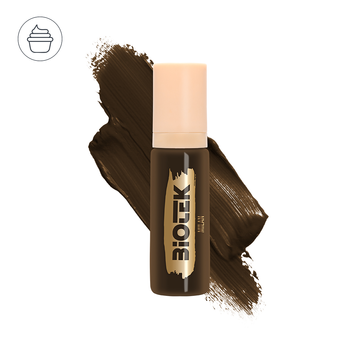 Пігмент Biotek для брів кремовий неорганічний Milan 15 мл в інтернет магазині Beauty Hunter
