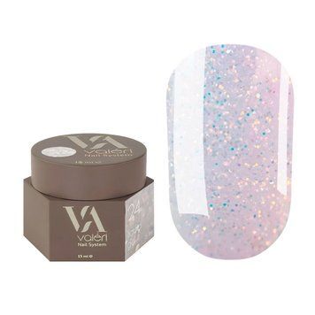Valeri Liquid Gel №24, 15 ml