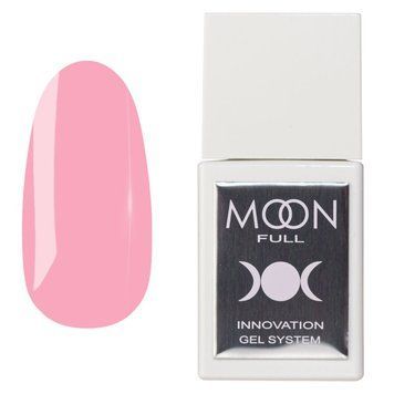 Жидкий гель для укрепления и моделирования ногтей Moon Full Liquid Builder Gel №BG06 15 мл в интернет магазине Beauty Hunter