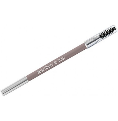 Miss Claire Powder Brow Pencil