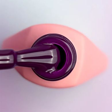 Гель-лак YouAreCute Color №35 5мл в інтернет магазині Beauty Hunter