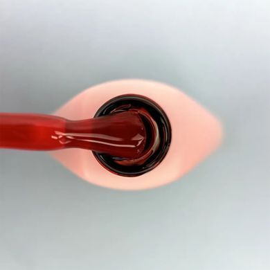 Color Stained Glass Gel Polish YouAreCute №122 5ml