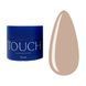 Гель для моделювання Touch Builder liquid gel 08, 15 мл 1 з 3
