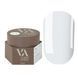 Гель Valeri Builder Gel №05, 30 мл 1 из 2