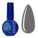 Lakier żelowy Touch Lakier żelowy 21, 9 ml 1 z 4